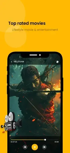 sony-liv-app-download-for-pc Top Rated Movies